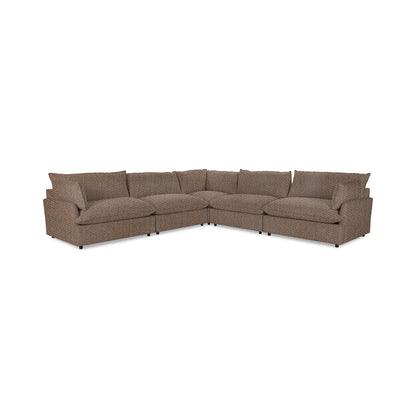 Winslow Sectional