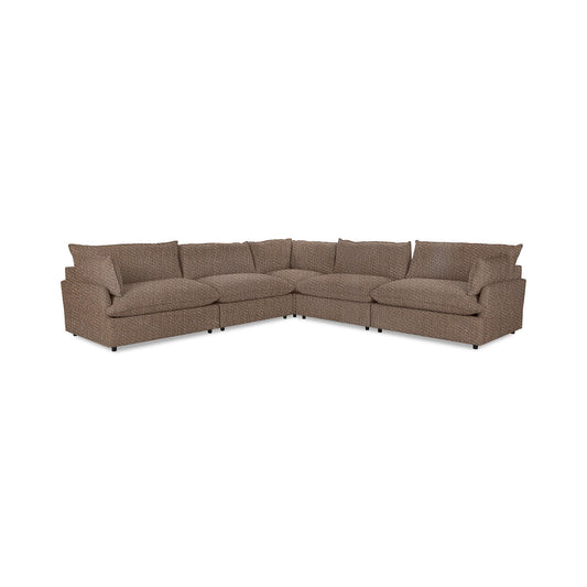 Winslow Sectional