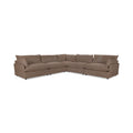 Winslow Sectional