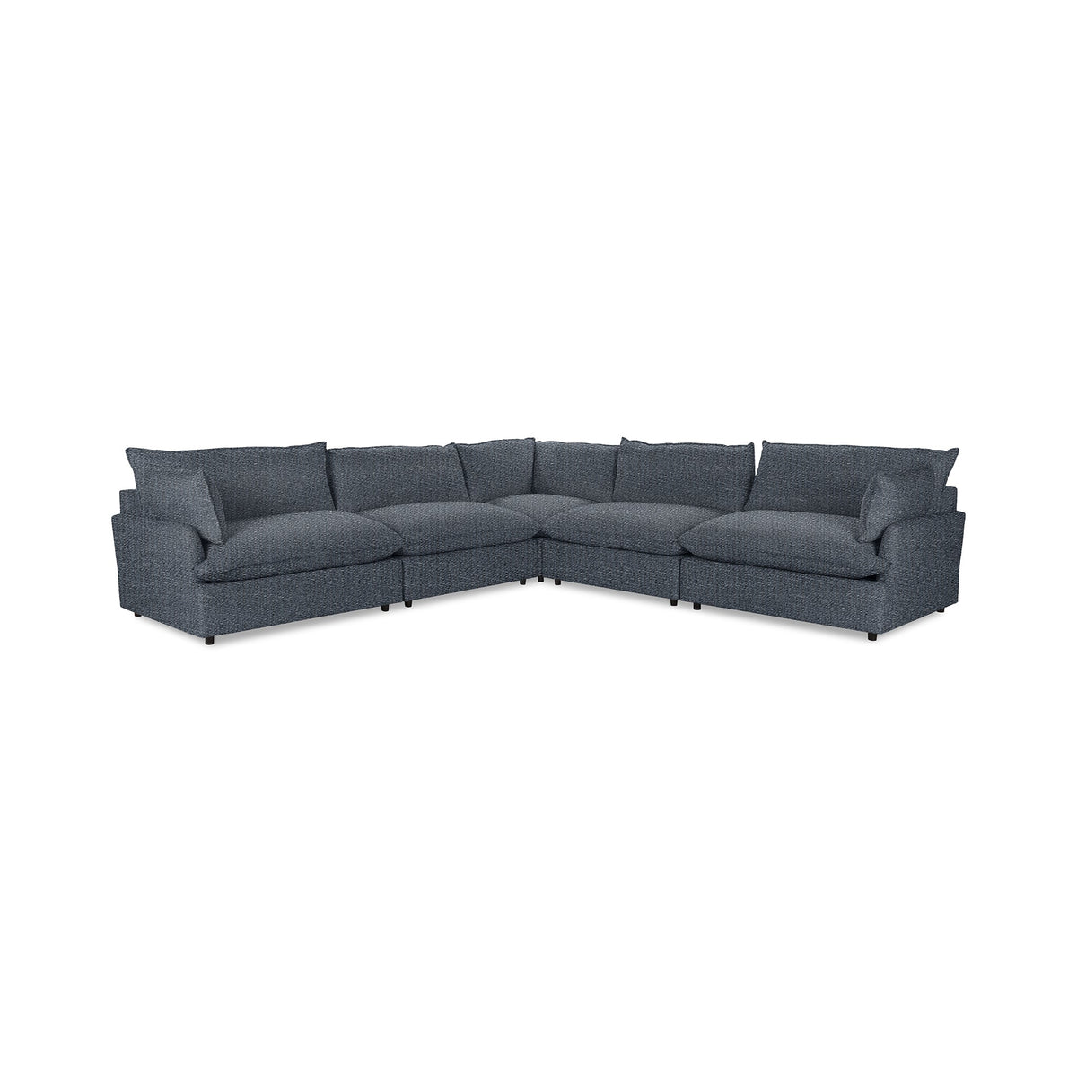 Winslow Sectional