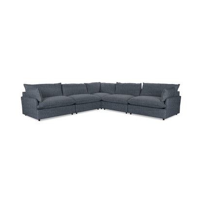 Winslow Sectional