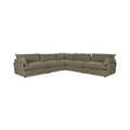 Winslow Sectional