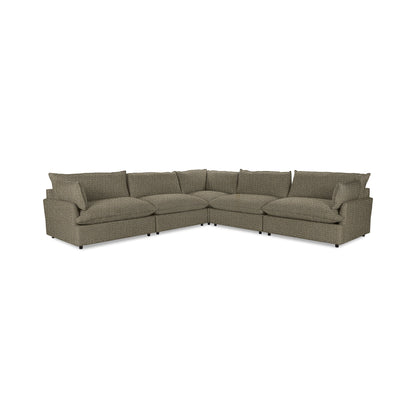 Winslow Sectional