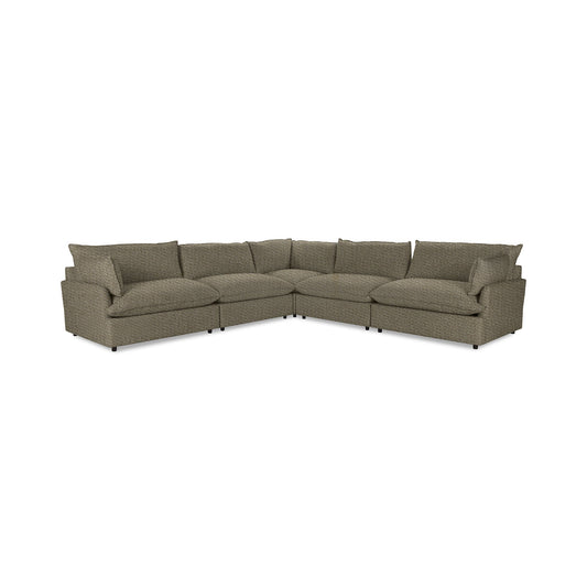 Winslow Sectional