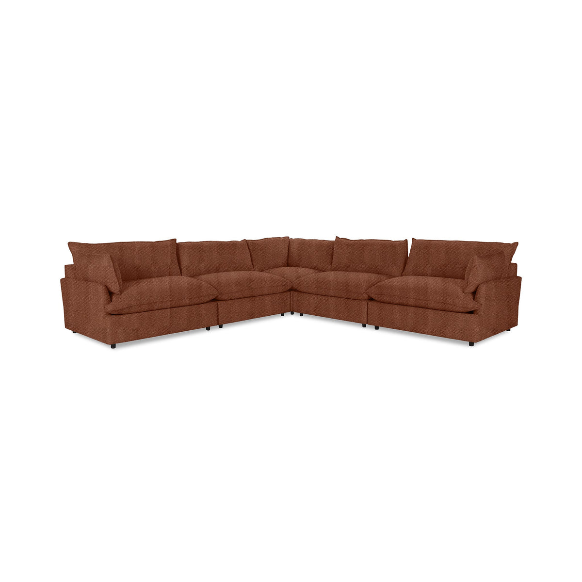 Winslow Sectional