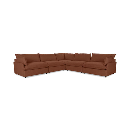 Winslow Sectional