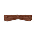 Winslow Sectional