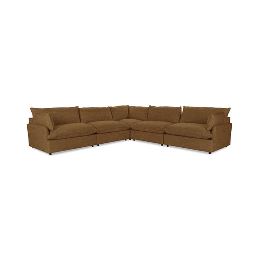 Winslow Sectional
