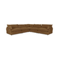 Winslow Sectional