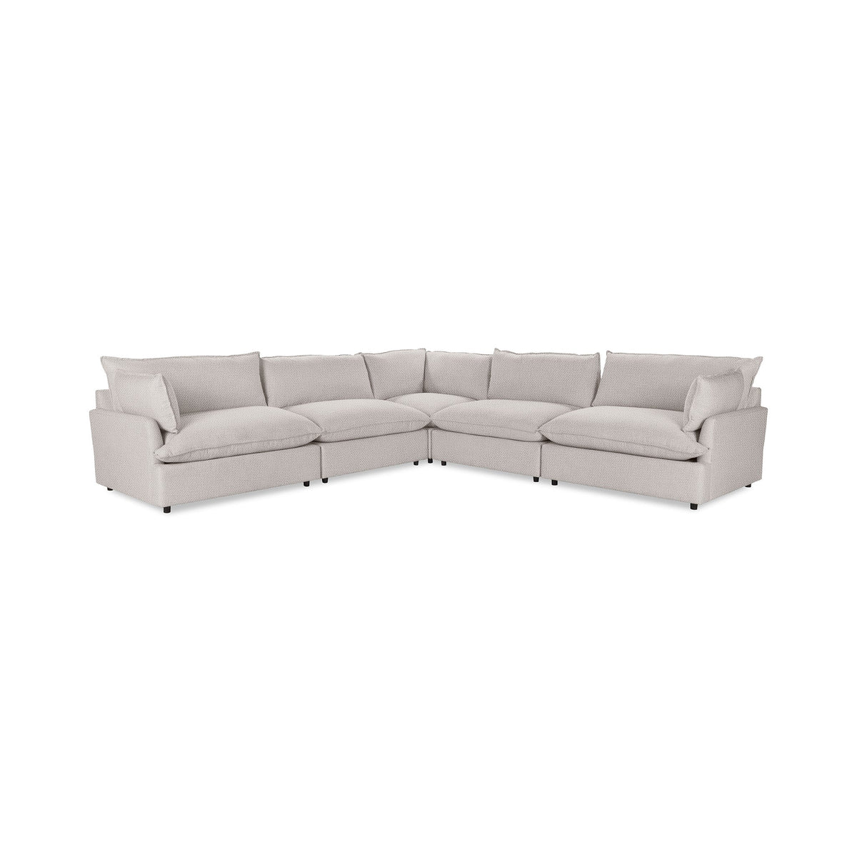Winslow Sectional