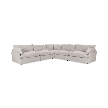 Winslow Sectional