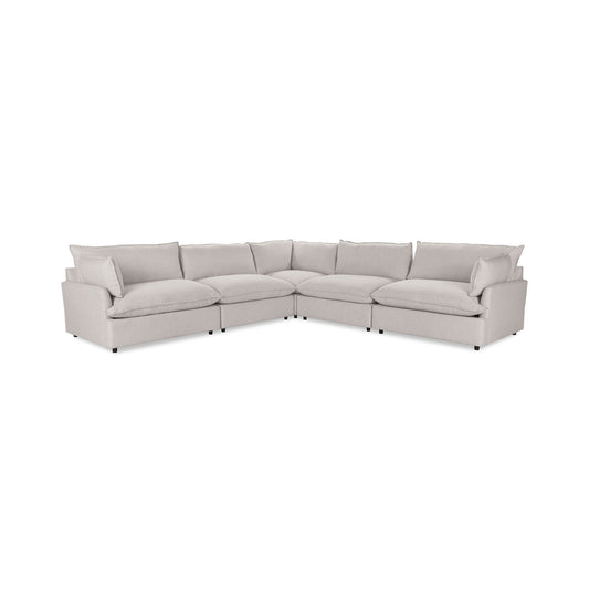Winslow Sectional