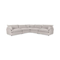 Winslow Sectional