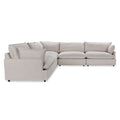 Winslow Sectional