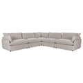 Winslow Sectional