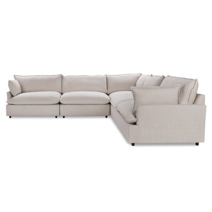 Winslow Sectional