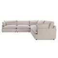 Winslow Sectional