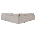 Winslow Sectional