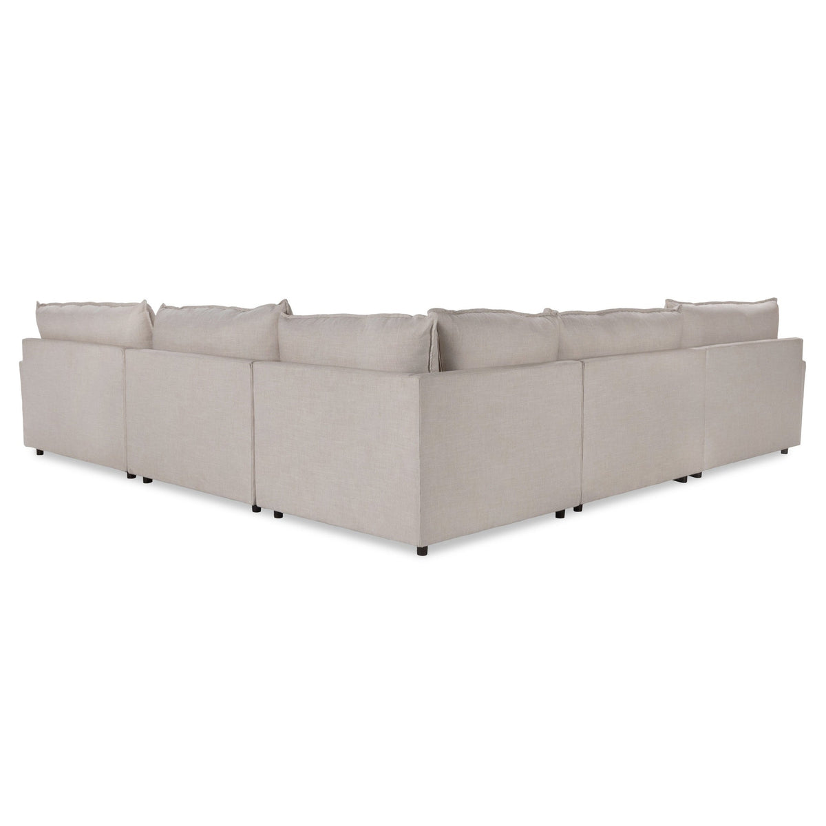 Winslow Sectional