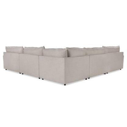 Winslow Sectional