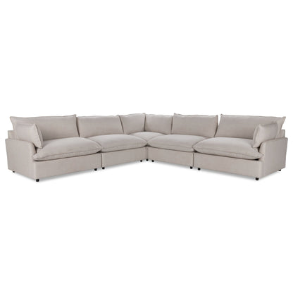 Winslow Sectional