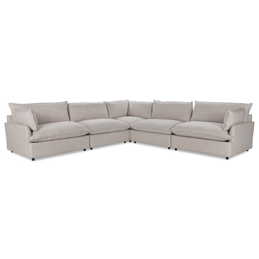 Winslow Sectional