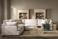 Winslow Sectional