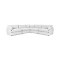 Winslow Sectional