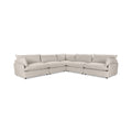 Winslow Sectional