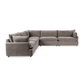 Winslow Sectional