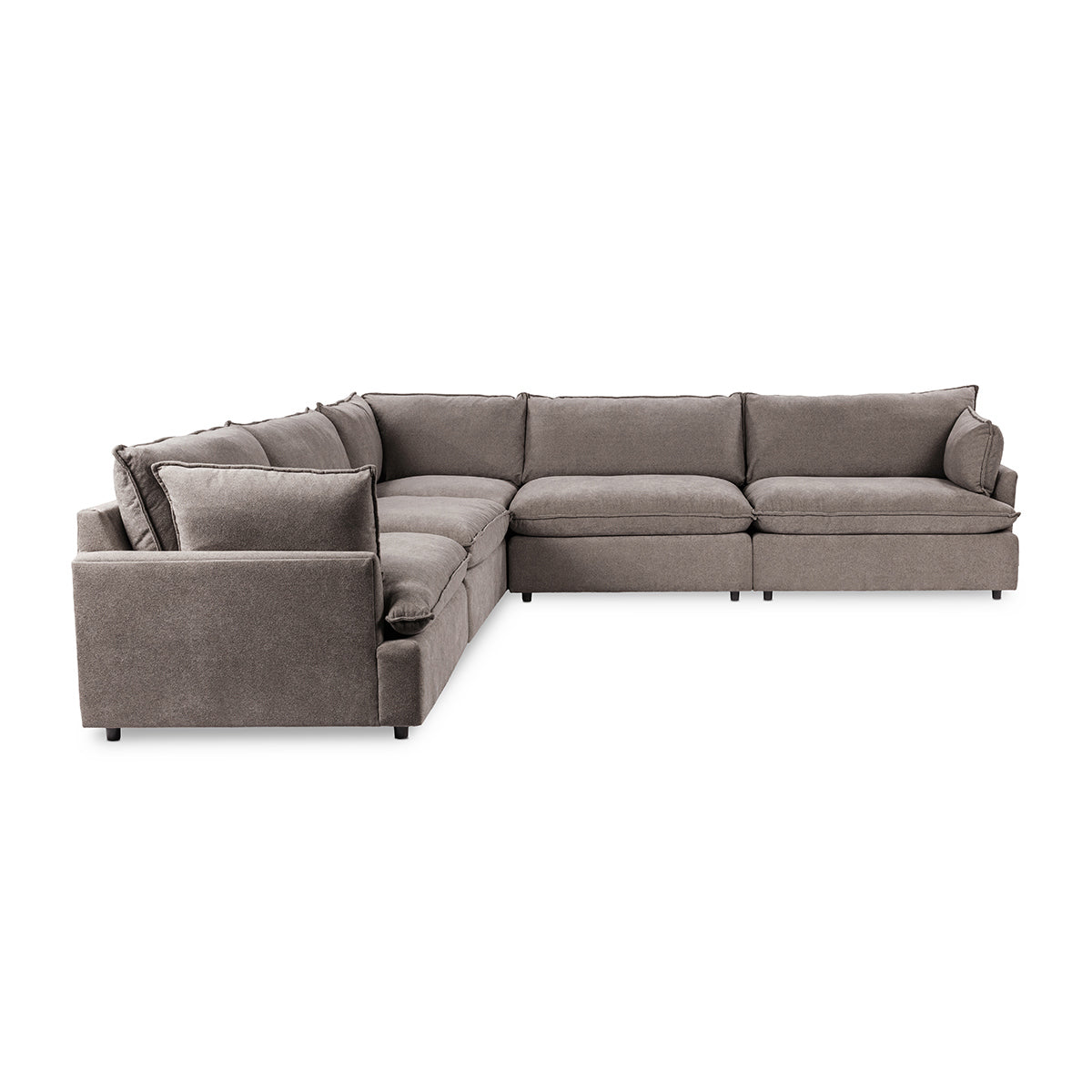 Winslow Sectional