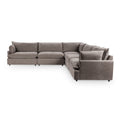 Winslow Sectional