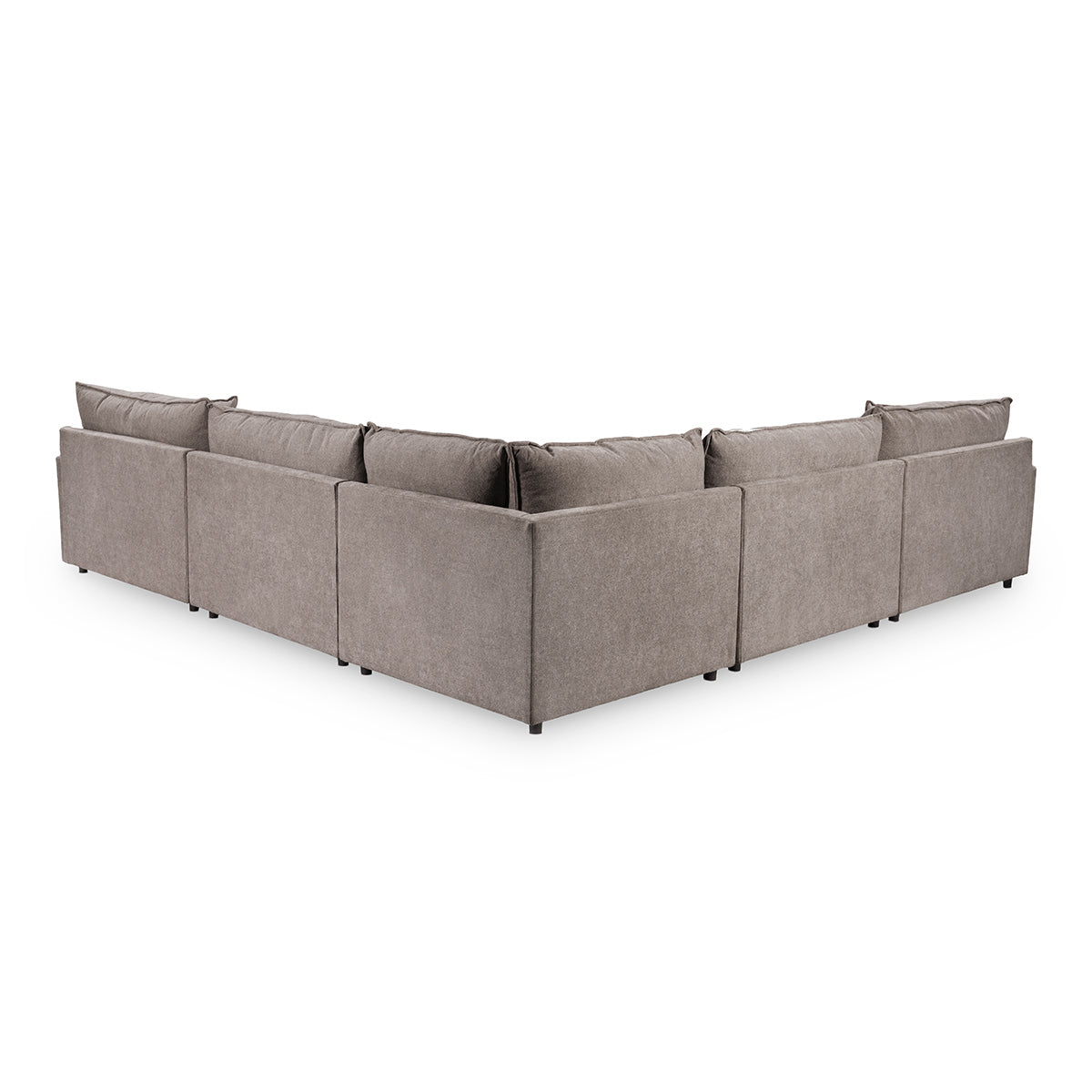 Winslow Sectional