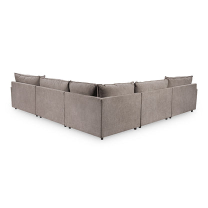 Winslow Sectional