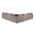 Winslow Sectional