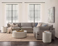 Winslow Sectional