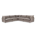 Winslow Sectional