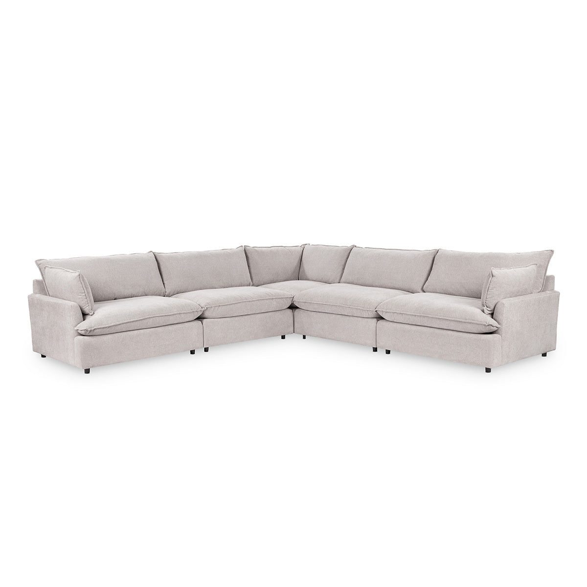 Winslow Sectional