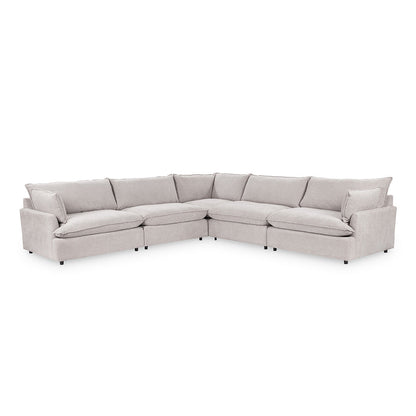 Winslow Sectional
