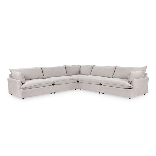 Winslow Sectional