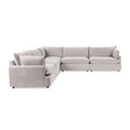 Winslow Sectional