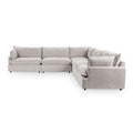 Winslow Sectional