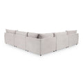Winslow Sectional