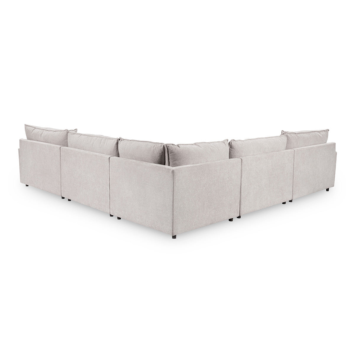 Winslow Sectional