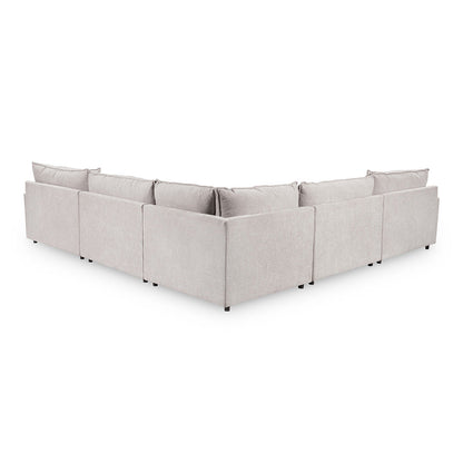 Winslow Sectional