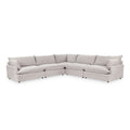 Winslow Sectional