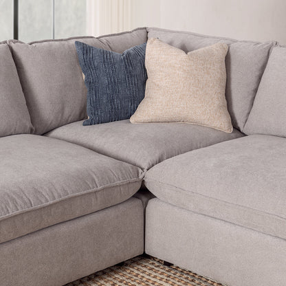 Winslow Sectional