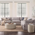 Winslow Sectional