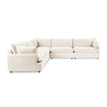 Winslow Sectional