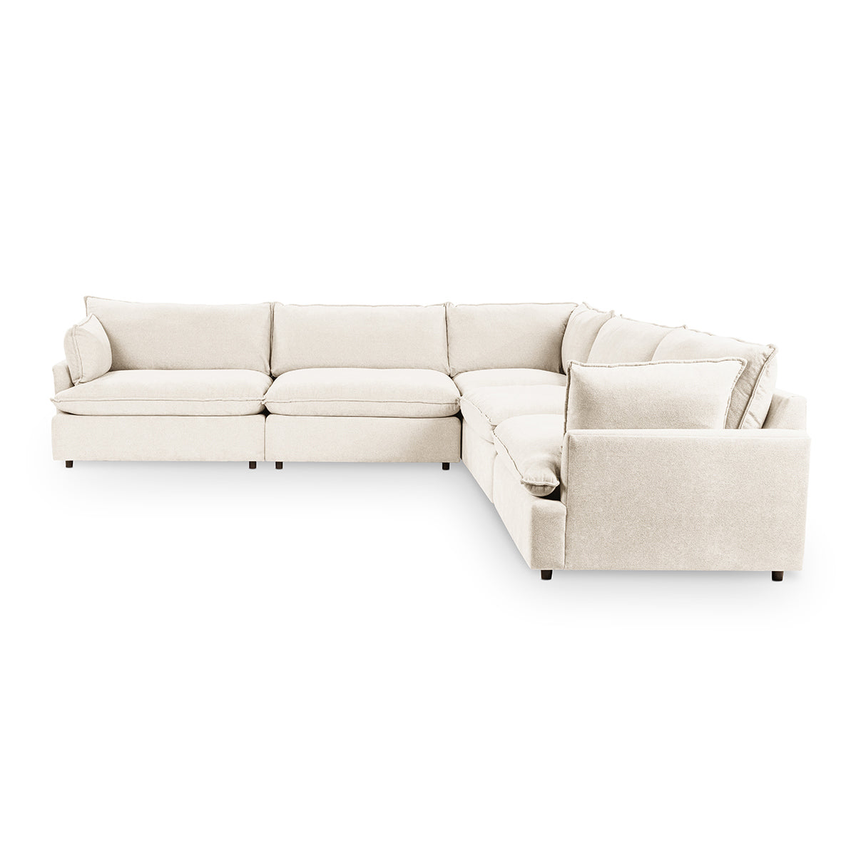 Winslow Sectional